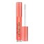 Too Faced Lip Injection Maximum Plump - Gloss CREAMSICLE Thumbnail 1