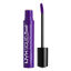 NYX Liquid Suede Cream Lipstick Amethyst Thumbnail 1