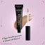 NYX PROFESSIONAL MAKEUP Ultimate Shadow & Liner Primer, MEDIUM DEEP Thumbnail 2