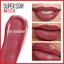 Maybelline SuperStay 24, 100 VERY CRANBERRY Thumbnail 3
