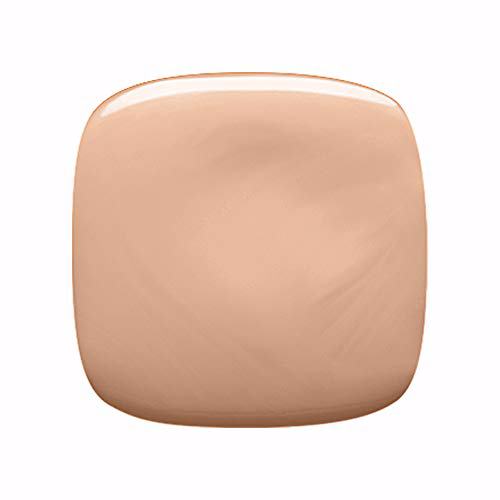 L'Oreal Paris Makeup True Match Super-Blendable Liquid Foundation, Nude Beige W3 3