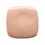 L'Oreal Paris Makeup True Match Super-Blendable Liquid Foundation, Nude Beige W3 Thumbnail 3