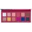 Mulac Palette Occhi Maleducata By Achille Lauro Thumbnail 1