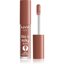 NYX Professional Makeup This is Milky Gloss Milkshakes colore 20 Milk The Coco Thumbnail 1