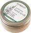 Sylveco Exfoliating Facial Scrub - 75 ml Thumbnail 1
