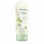 Aveeno Positively Radiant Skin Brightening Exfoliating Daily Facial Scrub Thumbnail 14