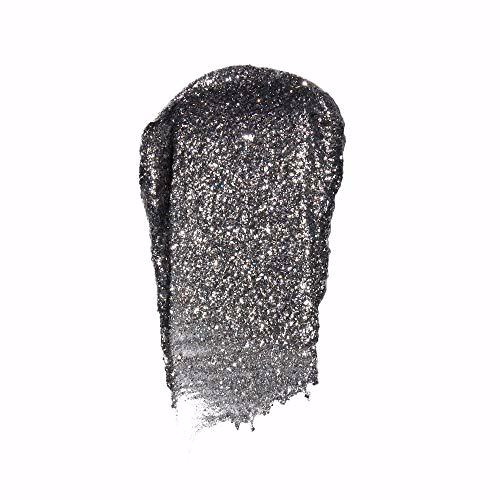 Revlon Crystal Aura Liquid Alloy Eye Shadow, Wicked Potion 3