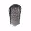 Revlon Crystal Aura Liquid Alloy Eye Shadow, Wicked Potion Thumbnail 3