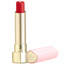 Too Faced Too Femme Heart Core Lipstick - Nothing Compares 2 U Thumbnail 1
