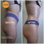 GUAM DUO Hot Action Cream for Tummy with Lipolytic Action Thumbnail 6