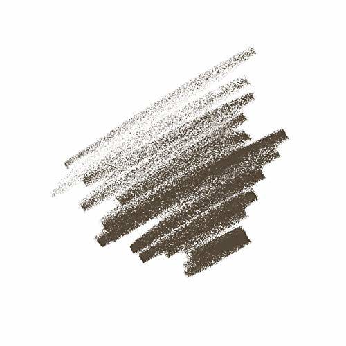 HAUS LABORATORIES THE EDGE MICRO-TIP PRECISION BROW PENCIL, Ash Brown 3