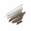 HAUS LABORATORIES THE EDGE MICRO-TIP PRECISION BROW PENCIL, Ash Brown Thumbnail 3