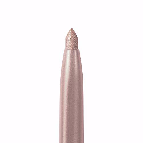 stila Stay All Day Smudge Stick Waterproof Eye Liner, Abalone 7