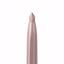 stila Stay All Day Smudge Stick Waterproof Eye Liner, Abalone Thumbnail 7