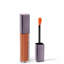 Urban Decay Vice Lip Gloss Plumper 7ml Secret Menu Thumbnail 1