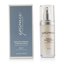 EPIONCE Melanolyte Pigment Perfection Serum Thumbnail 1