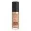Too Faced Born This Way Correttore Super Coprente Taffy Thumbnail 1