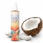 Pacifica Beauty Indian Coconut Nectar Body Butter Thumbnail 3
