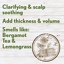 Aveeno Fresh Greens Shampoo + Conditioner Thumbnail 8