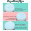 Elizavecca Moisture Hyaluronic Acid Memory Cream Thumbnail 7