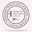 IT Cosmetics Your Skin But Better CC+ Cream Illumination, Medium W Thumbnail 8
