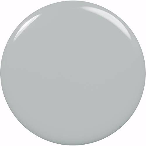 essie expressie Quick-Dry Vegan Nail Polish, 335 in the modem 2