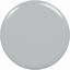 essie expressie Quick-Dry Vegan Nail Polish, 335 in the modem Thumbnail 2