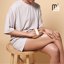 M3 Naturals Anti Cellulite Massage Oil Infused  Thumbnail 7