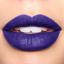REVLON Super Lustrous The Luscious Mattes Lipstick, 018 Rhythm & Blues Thumbnail 3