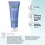 Hempz Triple Moisture Herbal Whipped Creme Body Wash Thumbnail 6