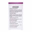 essie Matte About You Mattifying Top Coat Nail Polish Thumbnail 8