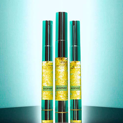 Algenist GENIUS Liquid Collagen Lip 4