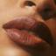 e.l.f. SRSLY Satin Lipstick, Cocoa Thumbnail 6