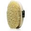 Senelle Cosmetics Natural spazzola per massaggi per il corpo Thumbnail 1