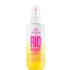 Sol de Janeiro Rio Radiance Oil SPF 50 Thumbnail 1