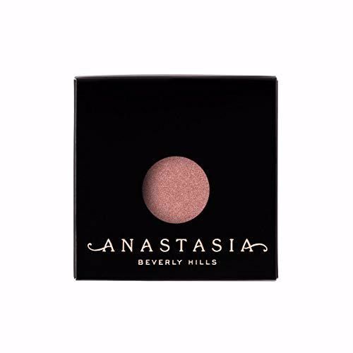 Anastasia Beverly Hills Eyeshadow Single Ballet 4