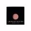 Anastasia Beverly Hills Eyeshadow Single Ballet Thumbnail 4