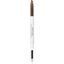 Too Cool For School Artclass Brow Designing Pencil Thumbnail 1