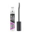 essence the false lashes mascara extreme volume & curl Thumbnail 1