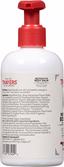 THAYERS Rose Petal Restorative Body Balm, Moisturizing Body Lotion Thumbnail 2