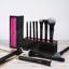 DUcare Makeup Brush Storage Holder Organizer Professional Thumbnail 3