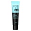 MAYBELLINE NEW YORK - New York Primer Fit Me Matte&Poreless Thumbnail 1