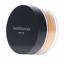 bareMinerals Matte SPF 15 Foundation, Neutral Medium 15 Thumbnail 3