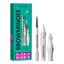 benefit Browminoes Set Thumbnail 1