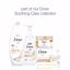 Dove Exfoliating Body Polish Scrub Oatmeal & Calendula Thumbnail 12