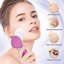 icolorfuled Facial Cleansing Brush Face Scrubber Thumbnail 7