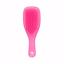 Tangle Teezer The Wet Detangler Mini, Pink Sherbert Thumbnail 1