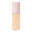 RARE BEAUTY Positive Light Tinted Moisturizer Foundation 42N Thumbnail 1