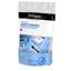 Neutrogena Fragrance-Free Makeup Remover Cleansing Towelette Singles Thumbnail 8