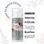 LilyAna Naturals Eye Cream, 1 Ounce (Pack of 1) Thumbnail 7